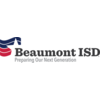 Beaumont ISD United States Jobs Expertini